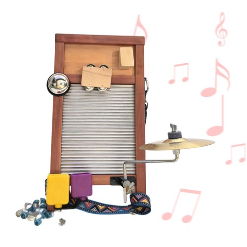 Planche laver instrument - à,