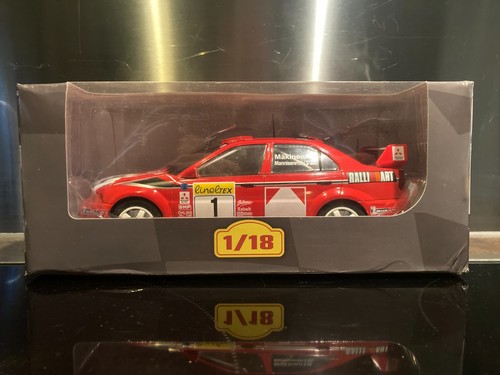 Mitsubishi lancer evo - evo, vi