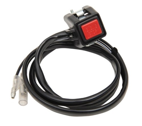 Bouton masse coupe - bouton,