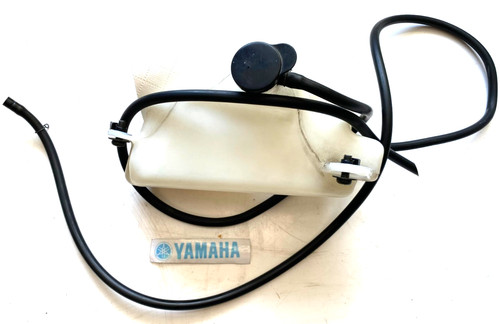Yamaha yzf600 yzf - yamaha, r