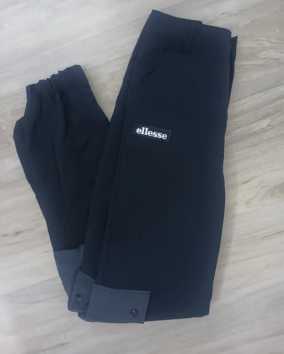 Ellesse pantalon cargo - , femme