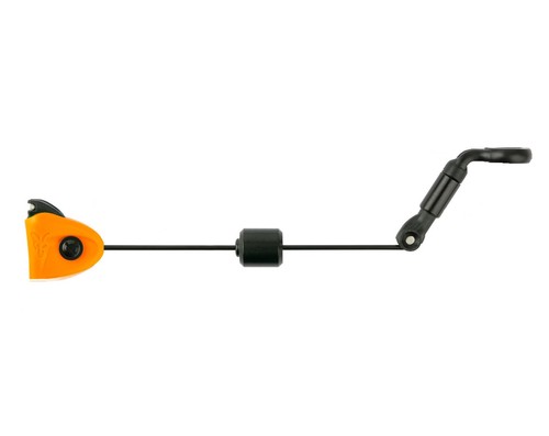 Fox black label mini swinger - mini,