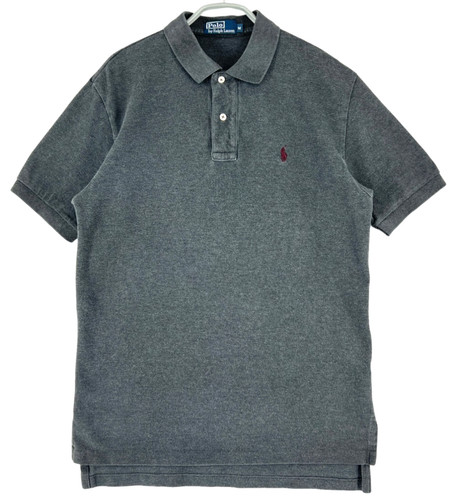 Polo ralph lauren homme - lauren,