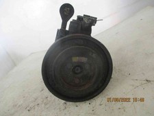 Compresseur climatisation 64528385909 Bmw III COMPACT E36