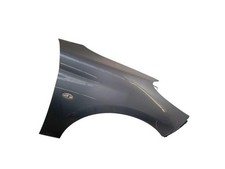 Aile avant droit PEUGEOT 206+