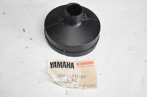 Reniflard origine yamaha xt - reniflard,