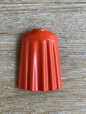 Playmobil Cape rouge