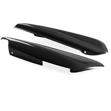 Fianchetti Sous Selle