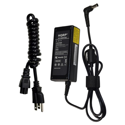 Hqrp adaptateur pour - hqrp,