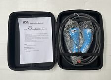 CÂBLE DE RECHARGE TYPE 2 POUR WALLBOX TYPE 2 6.5M 11KW 7711943518