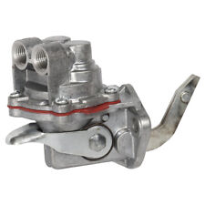 Pompe À Carburant Diesel Pour