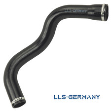 Tuyau Turbo Pour FORD Transit