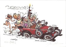ex-libris walthery-8