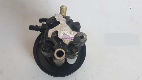 Pompe l200 k74 - de,