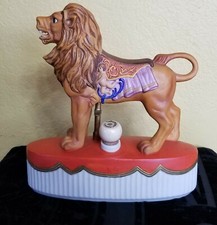 A CYRUS NOBLE ORIGINAL LION