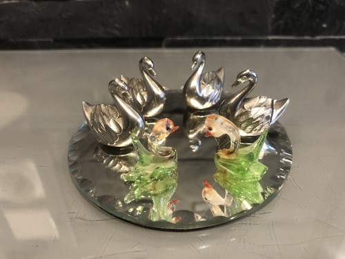 Plateau petits sujets - de,