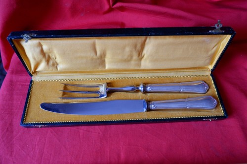 Reneka service viande - a,