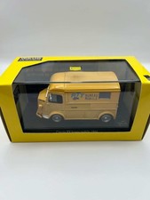R751 - Voiture miniature Atlas