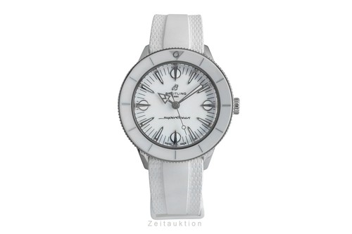 Breitling superocean heritage - breitling,