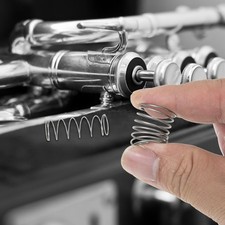  Accessoires pratiques pour