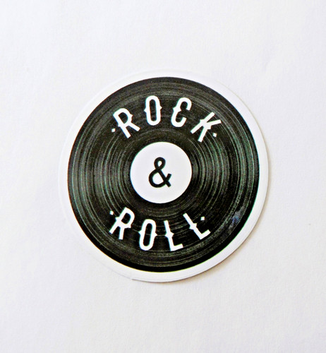 Vianille sticker musique - vianille,