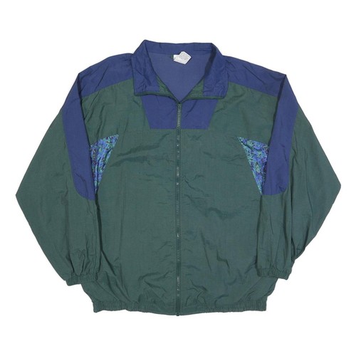 Veste survêtement pro spirit - pro,