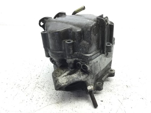 Honda spazio 250 tête - honda,