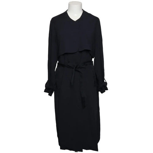 Trench femme taille - trench,, femme,