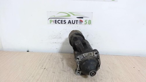 Demarreur seat ibiza - demarreur, 1