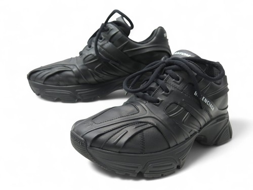 Chaussures baskets balenciaga - baskets,