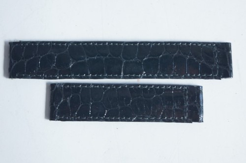 Must cartier bracelet - de,