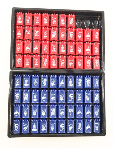 Stratego original classic - stratego,