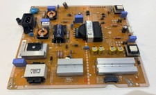 Power Board / Module