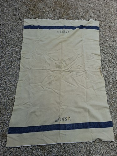 Couverture navy ww2 - ww2,