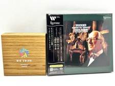 ESOTERIC ESSW-90315/16