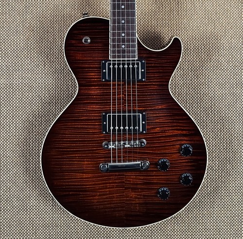 2023 collings city limits - collings,