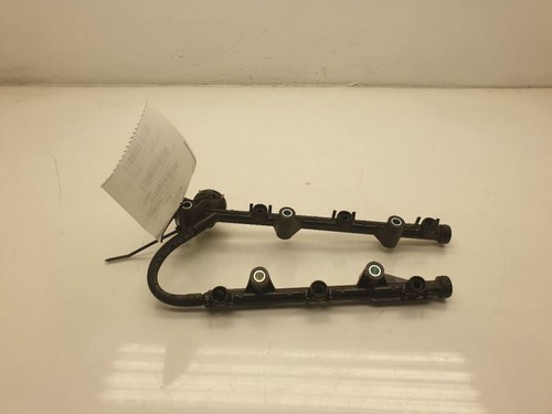 Lexus rx350 fuel injection - 08,