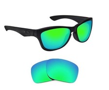 verres polarisés de