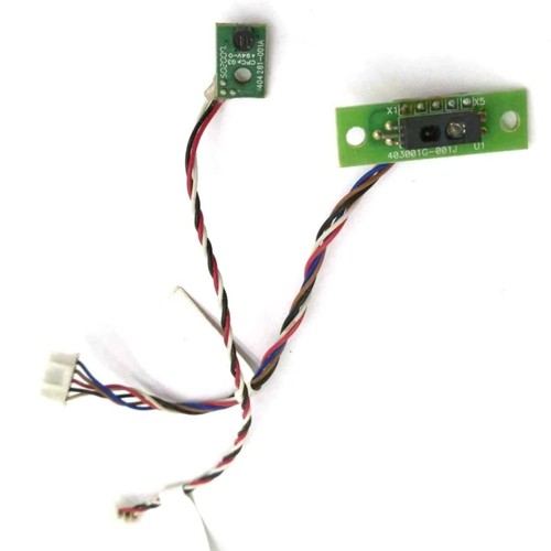 Pcb gap sensor - sensor, fits