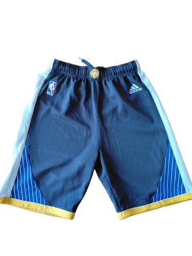Short basketball vintage - short,