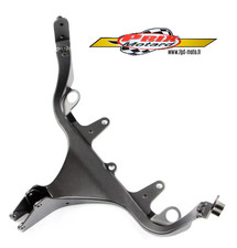 KAWASAKI ZX-6R 2000/2002