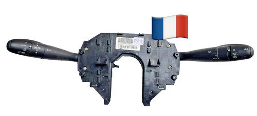 96627927xt commodo monobloc - 96627927xt,