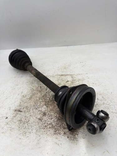 Cardan gauche - , (transmission)
