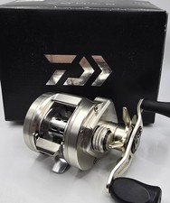 Moulinet Daiwa Ryoga 1016