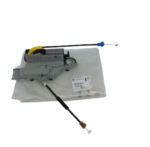 Original serrure porte - original,
