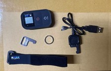 GoPro Smart WiFi Remote