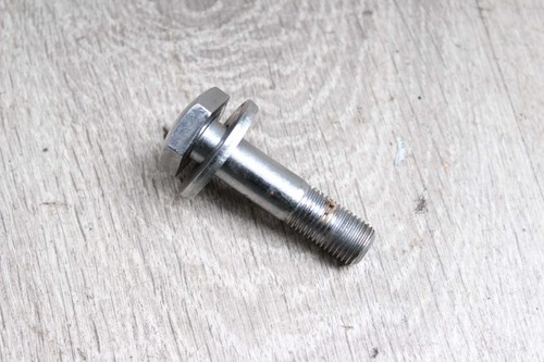 Hélice té fourche suzuki - hélice,