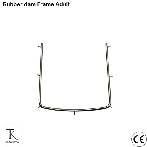 Endodontie chirurgie - endodontie,
