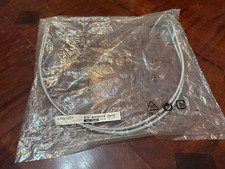 Ikea RATIONELL 13 3/4 "x 11