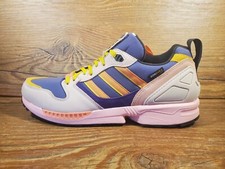 Adidas 5000 zx - adidas, joshua
